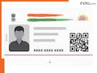 Aadhaar Card Update Rule: These two important details can be changed only once