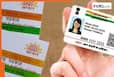 Aadhaar Update: How to change Date of Birth (DOB) on your Aadhaar Card? Check step-by-step guide