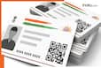 Aadhaar Update: How to correct your Father’s name on the Aadhaar Card? Complete step-by-step guide