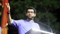 5 Interesting Facts About Aaditya Thackeray You Didn't Know Before
