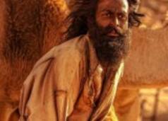 Before Marco, 5 Malayalam films that have crossed Rs 100 crore mark at the box office