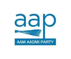 Top 5 Political Parties And Their Symbols