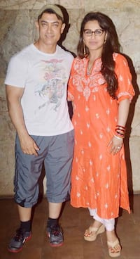 aamir-khan-and-rani-mukerji-at-the-screening-of-movie-mardaani-201512-1456495954.jpg?impolicy=Medium_Widthonly&w=200