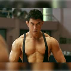 Sports movies of 2016: From Azhar and M.S Dhoni to Sultan and Dangal