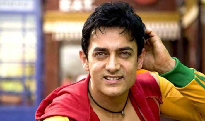 Aamir Khan s Best Hairstyles Over The Years aamir-khan-s-best-hairstyles-over-the-years