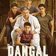 MS Dhoni To MC Mary Kom: Famous Sports Biopics In Bollywood