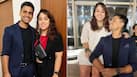 Ira Khan - Nupur Shikhare’s Romantic And Kiss Pictures Show Their Deep Love Connection – Check