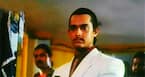10 Times Aamir Khan Went Through Shocking Body Transformations For His Films