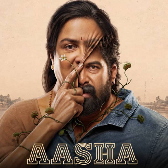Friday OTT releases (October 16, 2026): Roadies Rebirth to Aasha, 7 new ...