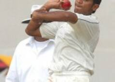 Not Tendulkar, Rohit, Kohli, Kumble or Dravid, India's most EDUCATED cricketer is…