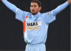 Sachin Tendulkar to Anil Kumble: Top performer from ICC Champions Trophy 1998