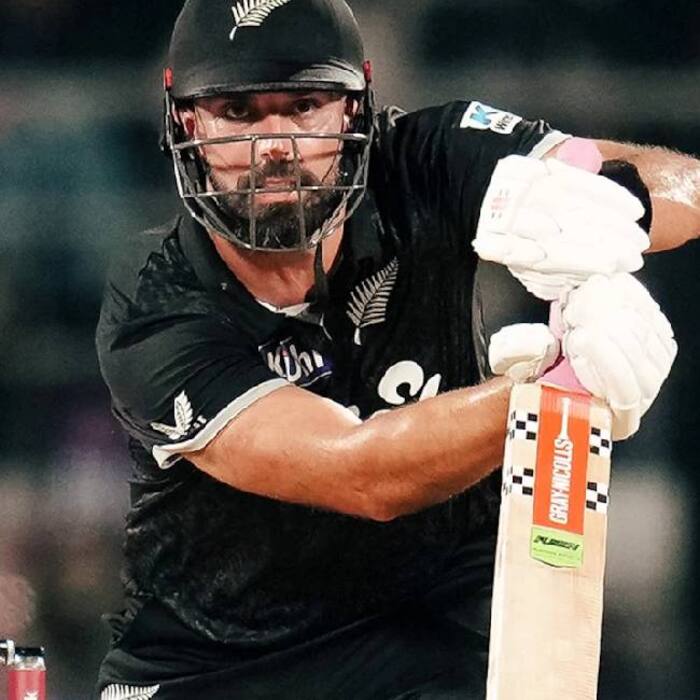 Ab de Villiers has scored more hundreds in India against the Men in Blue 