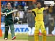 AB de Villiers to Glenn Maxwell: Top 10 fastest, record-breaking ODI Centuries