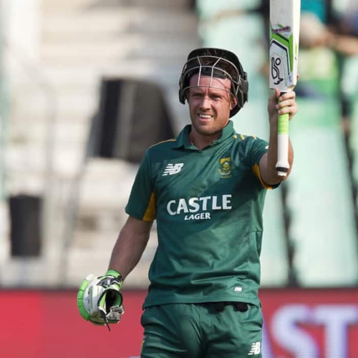 Not Tendulkar, Lara, Viv Richards, AB de Villiers picks 3 best batters ...