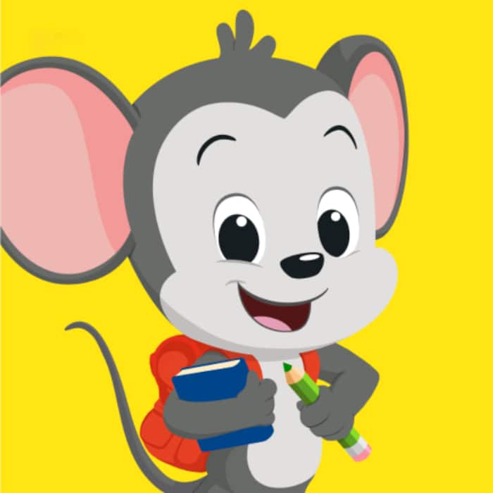 ABCmouse 2