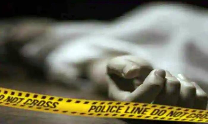 Abducted Son of Former JD(U) Leader Found Dead, Bihar Police Arrests 4