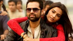 Happy Birthday Abhay Deol: Most challenging roles in actor’s career