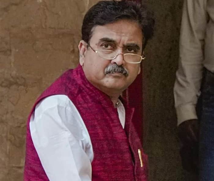 Abhijt Gangopadhyay