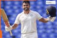 Abhimanyu Easwaran to lead, Karun Nair called up: Check India A squad fo face England, Shubman Gill will…