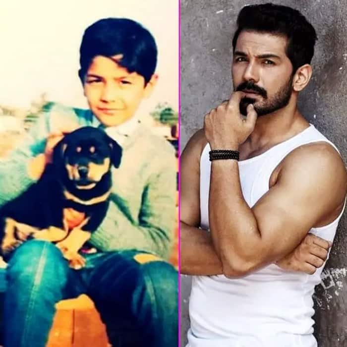 Abhinav Shukla