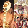 Abhishek Bachchan-Aishwarya Rai Wedding Anniversary: 12 Rare And Stunning Pics From The Royal Bollywood-Styled Wedding