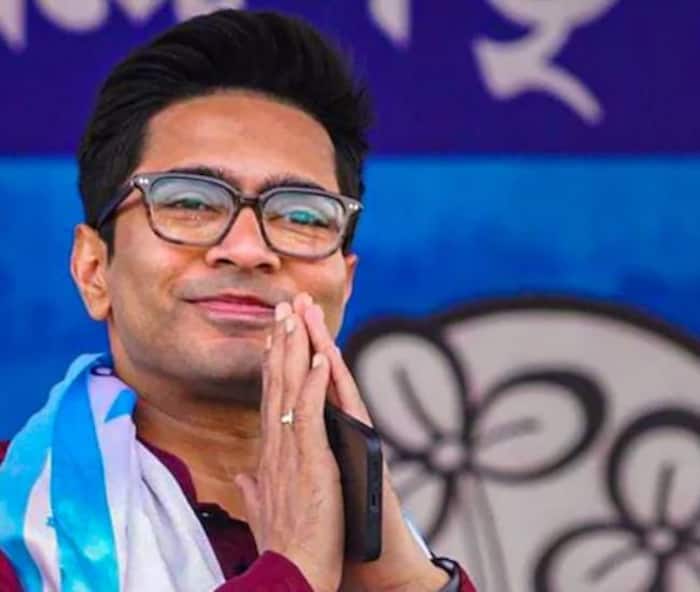 Abhishek Banerjee