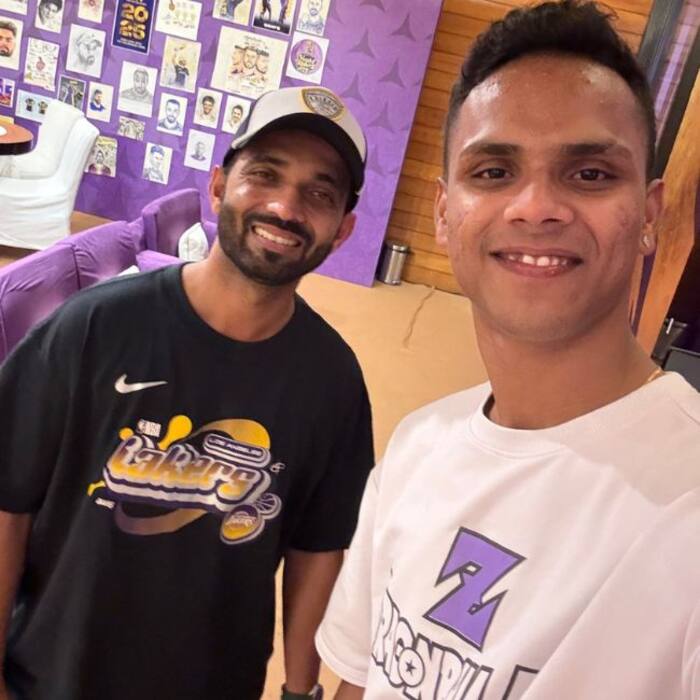 Abhishek Dalhor is also known as  Karan Ambala 