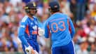 Abhishek Sharma aims to break HUGE record of Vaibhav Sooryavanshi, needs THIS in 1st T20 vs Zimbabwe