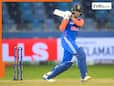 Abhishek Sharma becomes 1st T20 batter to achieve THIS massive feat, even Suryakumar Yadav doesn't...