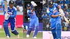 Abhishek Sharma becomes only 2nd Indian after Rohit Sharma to achieve THIS massive feat in 1st T20I vs England