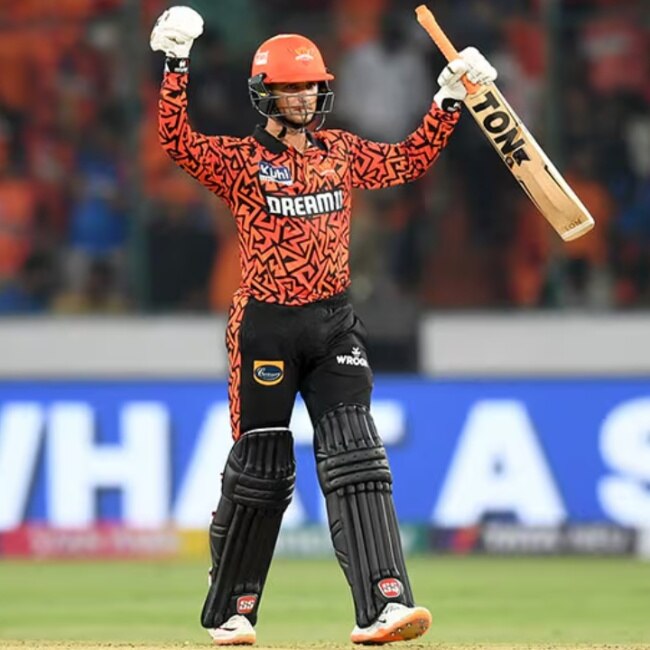 Abhishek Sharma To Yashasvi Jaiswal Top Game Changing Players To Watch Abhishek Sharma Srh 202503 1741883679 