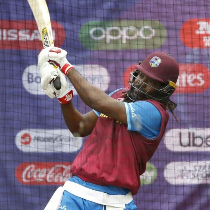 Abhishek Sharma to Chris Gayle - Batters with 100+ sixes in a calendar year