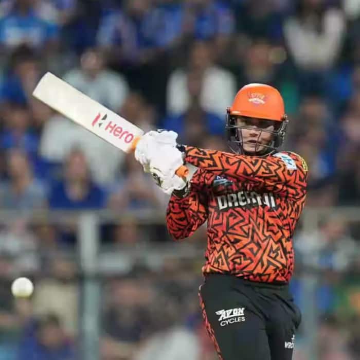 Abhishek   s Key Contributions