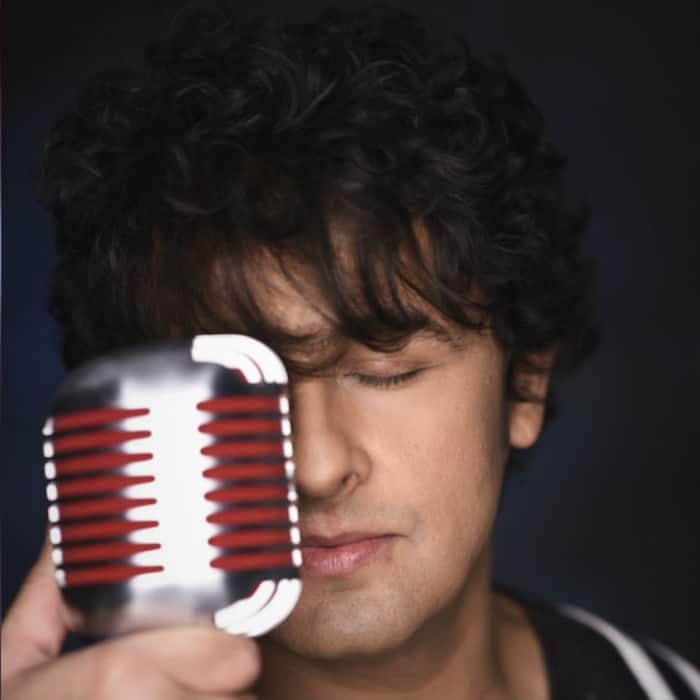 About playback singing