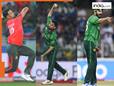 Abrar Ahmed to Mustafizur Rahman: Most CONTROVERSIAL buys of The Hundred 2026 Player Auction