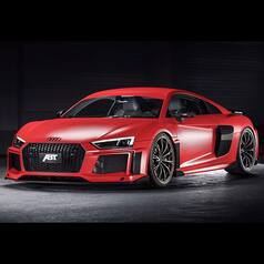 Geneva International Motor Show 2017: 18 new cars to be on display at 87th motor show!