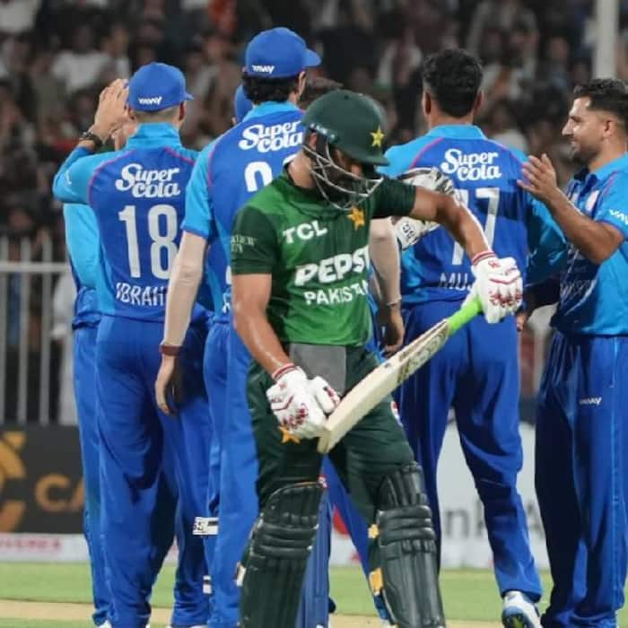 ACB took the decision after  three local cricketers got killed