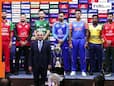 ACC and Pakistan cricket board chief Mohsin Naqvi blasts Suryakumar Yadav's Team India after 'Handshake row' in Asia Cup 2025, he says...