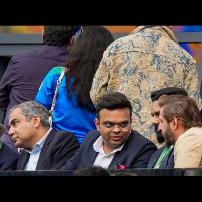 ACC have moved Asia Cup 2025 out of India