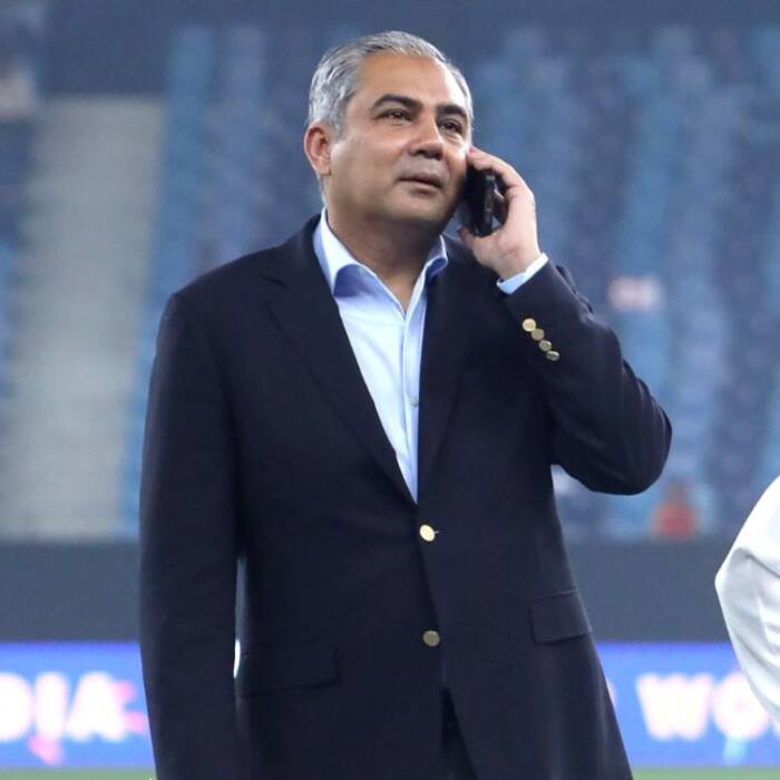 ACC President Mohsin Naqvi has refused to give Asia Cup 2025 trophy to India