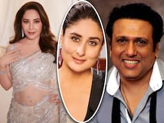 Happy International Dance Day 2024: 11 Actors Who Are Great Dancers in Bollywood