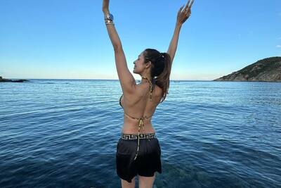 Meet actress who faced many rejections in auditions, never got lead role, became overnight star due to...