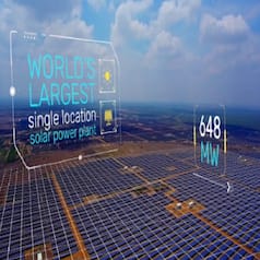 These Indian Firms in World’s 500 Most Valuable Companies’ List. Deets Here