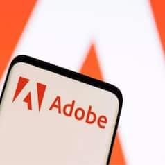 14 Companies That Announced Major Layoffs And Hiring Freezes This Month