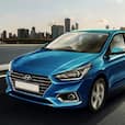 Next generation Hyundai Verna launched: Check out price, features and specifications!