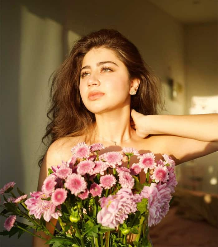 Aditi Bhatia