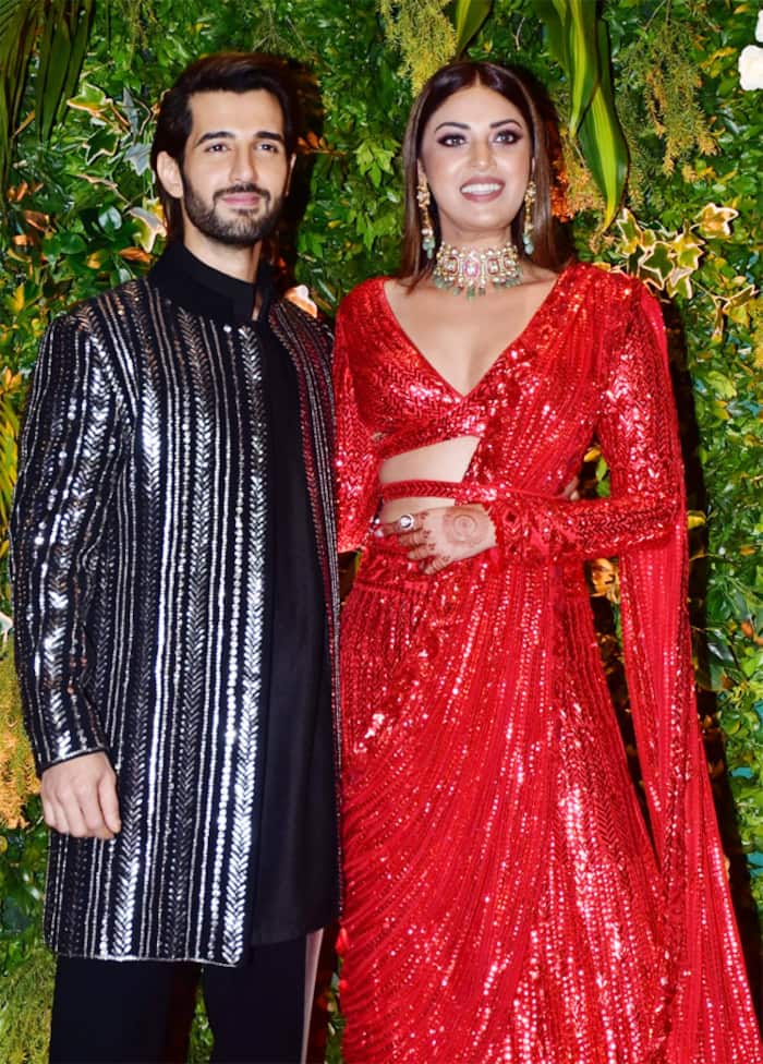 Seal and Ranjan The Announcement and Public Reaction
