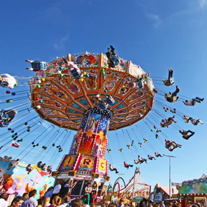 7 Best Adventure Parks In India 7-best-adventure-parks-in-india