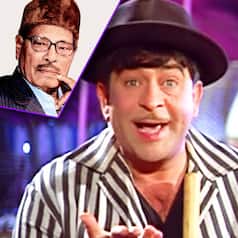 Manna Dey’s 88th birthday anniversary: 8 evergreen songs by music maestro that we hum till date!