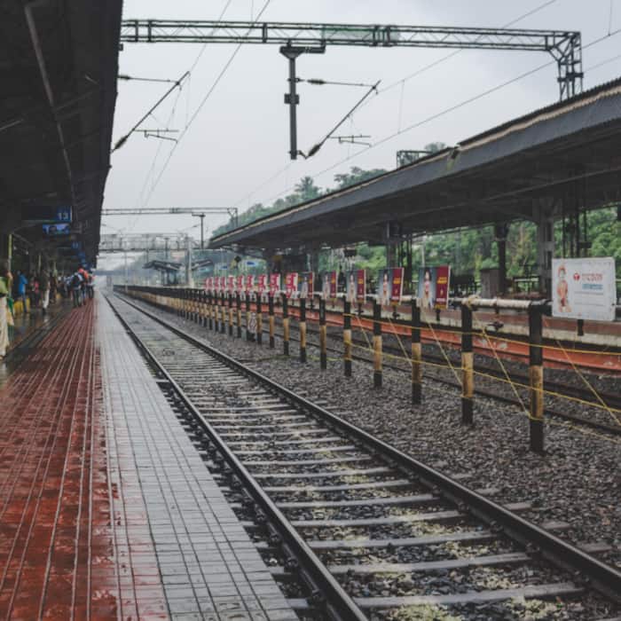 Affordable AC Travel with Better Availability for Passengers